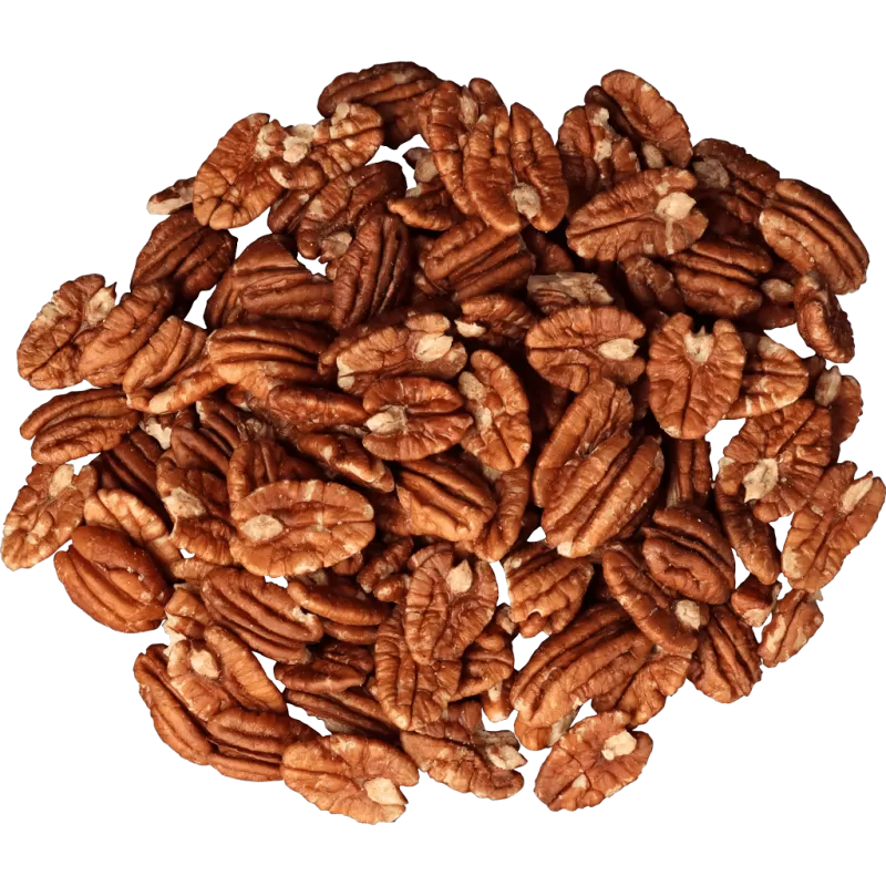 Noix de Pécan Bio