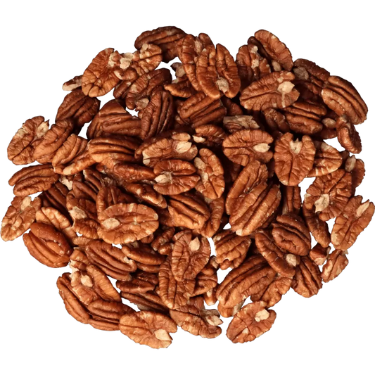 Noix de Pécan Bio