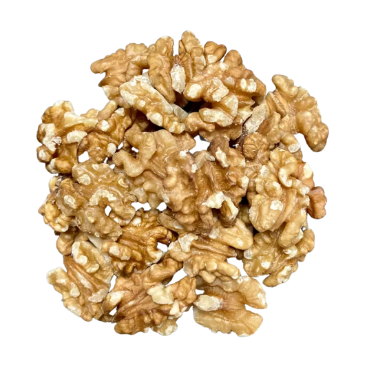 Noix Bio Séchées